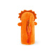 Legami SUPER SOFT pluche etui