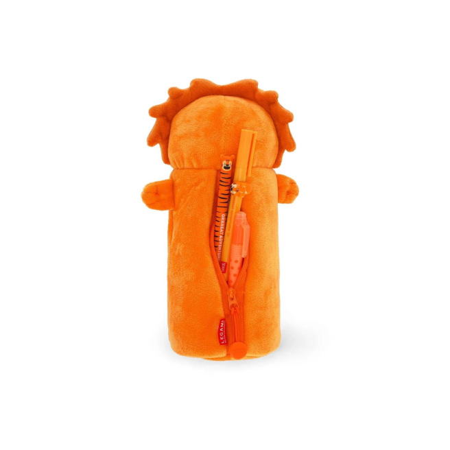 Trousse en peluche Legami SUPER SOFT Trousse en peluche Legami SUPER SOFT