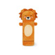 Legami SUPER SOFT pluche etui