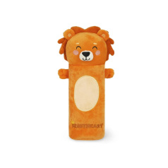 Trousse en peluche Legami SUPER SOFT Trousse en peluche Legami SUPER SOFT