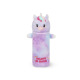 Legami SUPER SOFT pluche etui