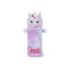 Trousse en peluche Legami SUPER SOFT