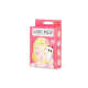 LEGAMI Goodbye Makeup! Make-up verwijderende handschoen!