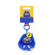 Porte-clés Peluche Legami SUPER SOFT TINY