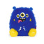 Peluche Legami SUPER SOFT MINI