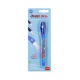 Legami MAGIC PEN onzichtbare inkt pen