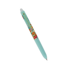 Driekleurige roller met uitwisbare gelinkt Legami MAKE MISTAKES Driekleurige roller met uitwisbare gelinkt Legami MAKE MISTAKES