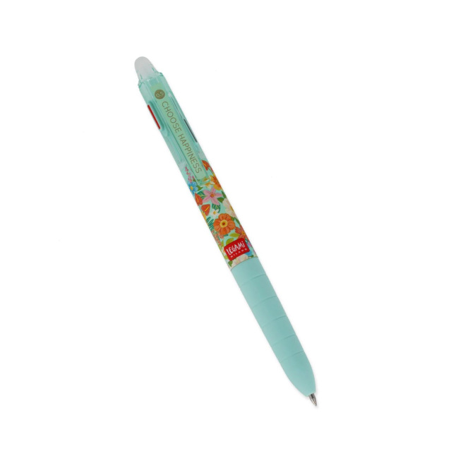 Set van 4 uitwisbare LEGAMI rollers Set van 4 uitwisbare LEGAMI rollers