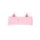 Bandeau pour cheveux Legami ME TIME