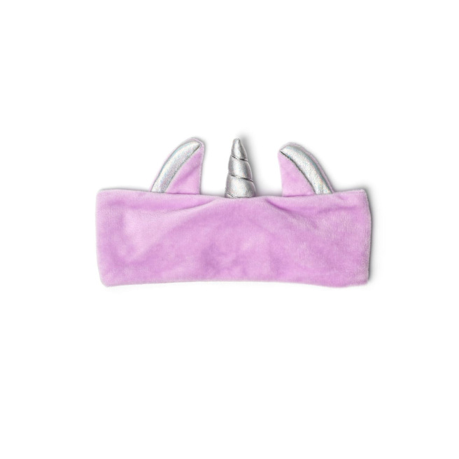 Bandeau pour cheveux Legami ME TIME