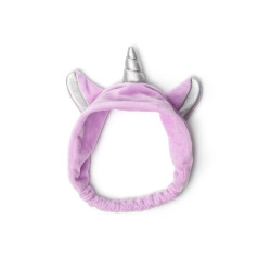 Bandeau pour cheveux Legami ME TIME