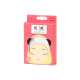 Bandeau pour cheveux Legami ME TIME