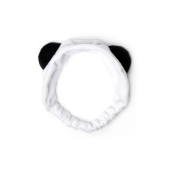 Bandeau pour cheveux Legami ME TIME