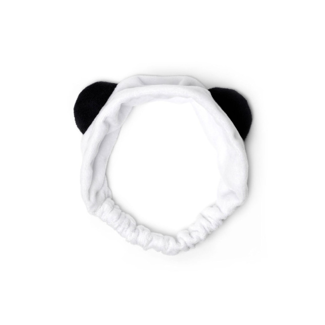 Bandeau pour cheveux Legami ME TIME