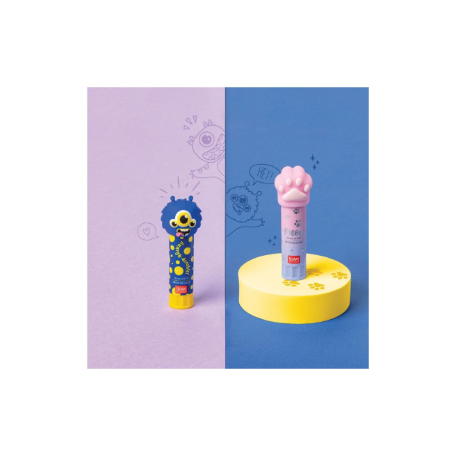 Lijmstift LEGAMI Feelin' Glued Lijmstift LEGAMI Feelin' Glued