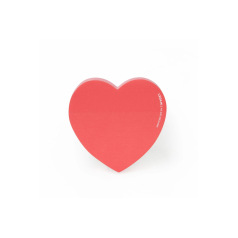 Legami Lovely Notes plakbriefjesblok Legami Lovely Notes plakbriefjesblok