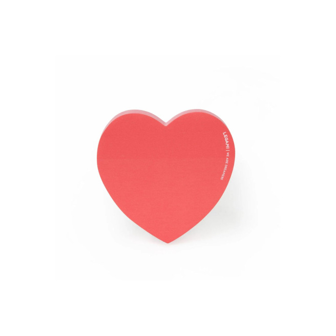 Magnetisch notitieblok LEGAMI