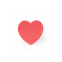 Legami Lovely Notes plakbriefjesblok