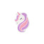 Tapis de nettoyage pour pinceaux de maquillage LEGAMI Brush It Off