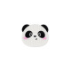 Tapis de nettoyage pour pinceaux de maquillage LEGAMI Brush It Off