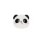 Tapis de nettoyage pour pinceaux de maquillage LEGAMI Brush It Off