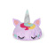 Charlotte de douche LEGAMI The Shower Must Go On