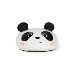 Charlotte de douche LEGAMI The Shower Must Go On