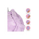 Serviette pour cheveux Legami LOVE MY HAIR