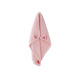 Serviette pour cheveux Legami LOVE MY HAIR