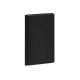 Planning Exacompta EXAPLAN 17 accordeon - 9 x 17,5 cm - 1 maand op 2 pagina's