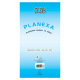 Uitklapbare wandplanner Exacompta PLANEXA - 90 x 33 cm - 15 maanden
