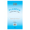 Uitklapbare wandplanner Exacompta PLANEXA - 90 x 33 cm - 15 maanden