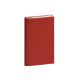 Agenda Exacompta EUROTIME 16S - 9 x 16 cm - 1 semaine sur 2 pages