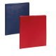 Agenda Exacompta EUROTIME 22S - 18 x 22,5 cm - 1 week op 2 pagina's