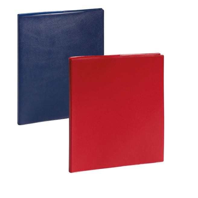 Agenda Exacompta EUROTIME 22S - 18 x 22,5 cm - 1 semaine sur 2 pages Agenda Exacompta EUROTIME 22S - 18 x 22,5 cm - 1 semaine sur 2 pages