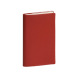 Agenda Exacompta TEMPOREL 16S - 9 x 16 cm - 1 week op 2 pagina's
