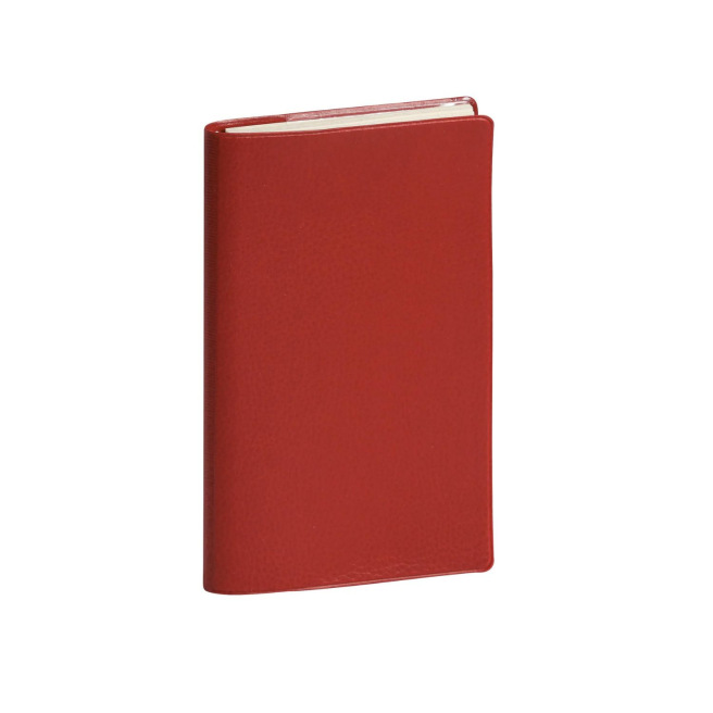 Agenda Exacompta TEMPOREL 16S - 9 x 16 cm - 1 semaine sur 2 pages Agenda Exacompta TEMPOREL 16S - 9 x 16 cm - 1 semaine sur 2 pages