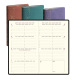Agenda Exacompta EUROTIME 16 - 8,5 x 16 cm - 1 semaine sur 2 pages Agenda Exacompta EUROTIME 16 - 8,5 x 16 cm - 1 semaine sur 2 pages