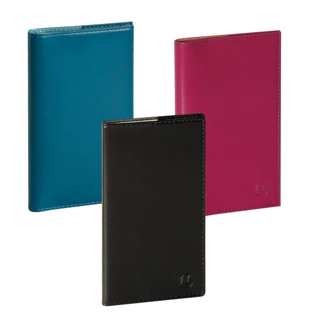 Agenda Exacompta EUROTIME 16S - 9 x 16 cm - 1 semaine sur 2 pages Agenda Exacompta EUROTIME 16S - 9 x 16 cm - 1 semaine sur 2 pages