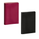 Agenda Exacompta JOURNEE PLANIFIEE 21 - 13,5 x 21 cm - 1 jour par page