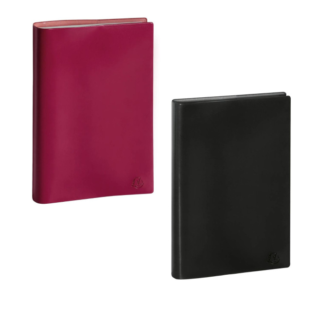 Agenda Exacompta JOURNEE PLANIFIEE 21 - 13,5 x 21 cm - 1 jour par page Agenda Exacompta JOURNEE PLANIFIEE 21 - 13,5 x 21 cm - 1 jour par page