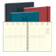 Agenda Exacompta EUROTIME 22S - 18 x 22,5 cm - 1 week op 2 pagina's Agenda Exacompta EUROTIME 22S - 18 x 22,5 cm - 1 week op 2 pagina's