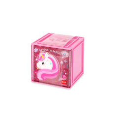 Stapelbare opbergdoos Legami CUTIE CUBE