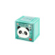 Boîte empilable de rangement Legami CUTIE CUBE