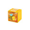 Boîte empilable de rangement Legami CUTIE CUBE