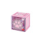 Boîte empilable de rangement Legami CUTIE CUBE