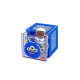 Boîte empilable de rangement Legami CUTIE CUBE