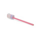 Potloodslijper met reservoir LEGAMI Meow - 1 gat