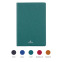 Oberthur Agenda WEEKLY 25 - 16 x 24 cm - 1 week op 2 pagina's
