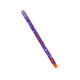 Set van 3 uitwisbare LEGAMI rollers